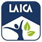 LAICA